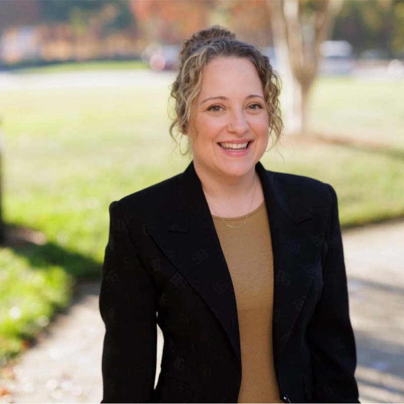 Women in Technology: Breaking Barriers, Building Culture