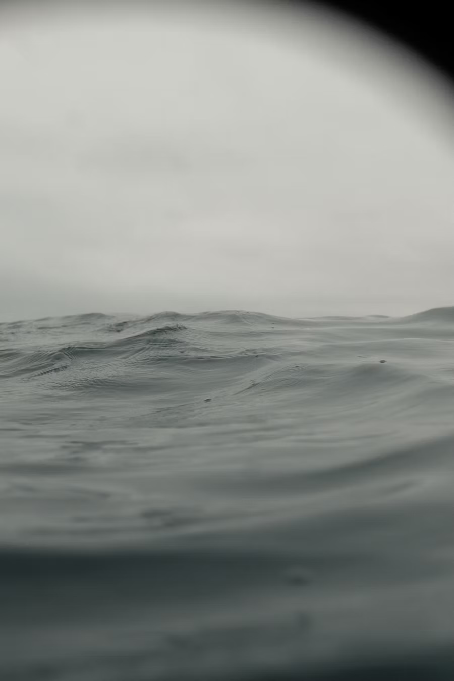 The Courage to Lead Differently