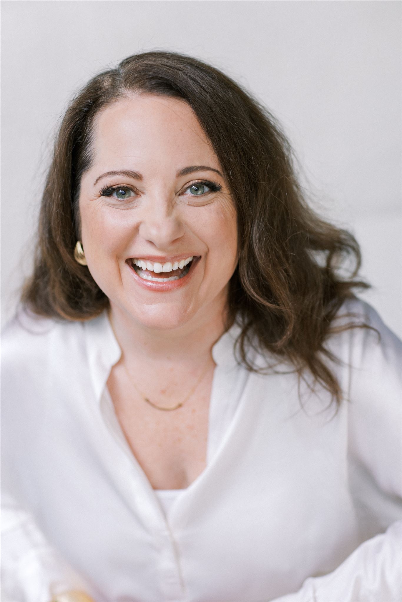 Women in Technology: Breaking Barriers, Building Culture