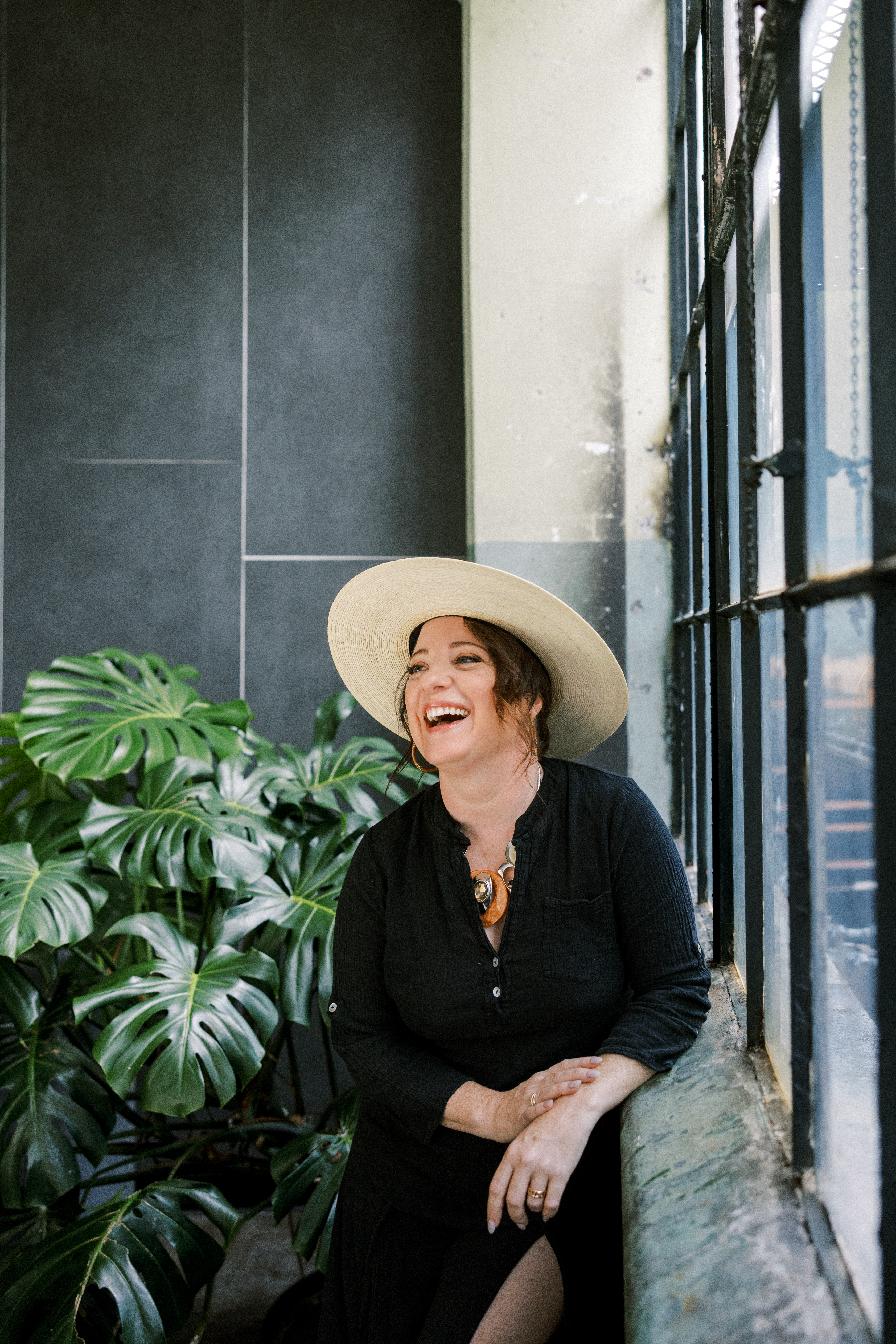 Women in Technology: Breaking Barriers, Building Culture