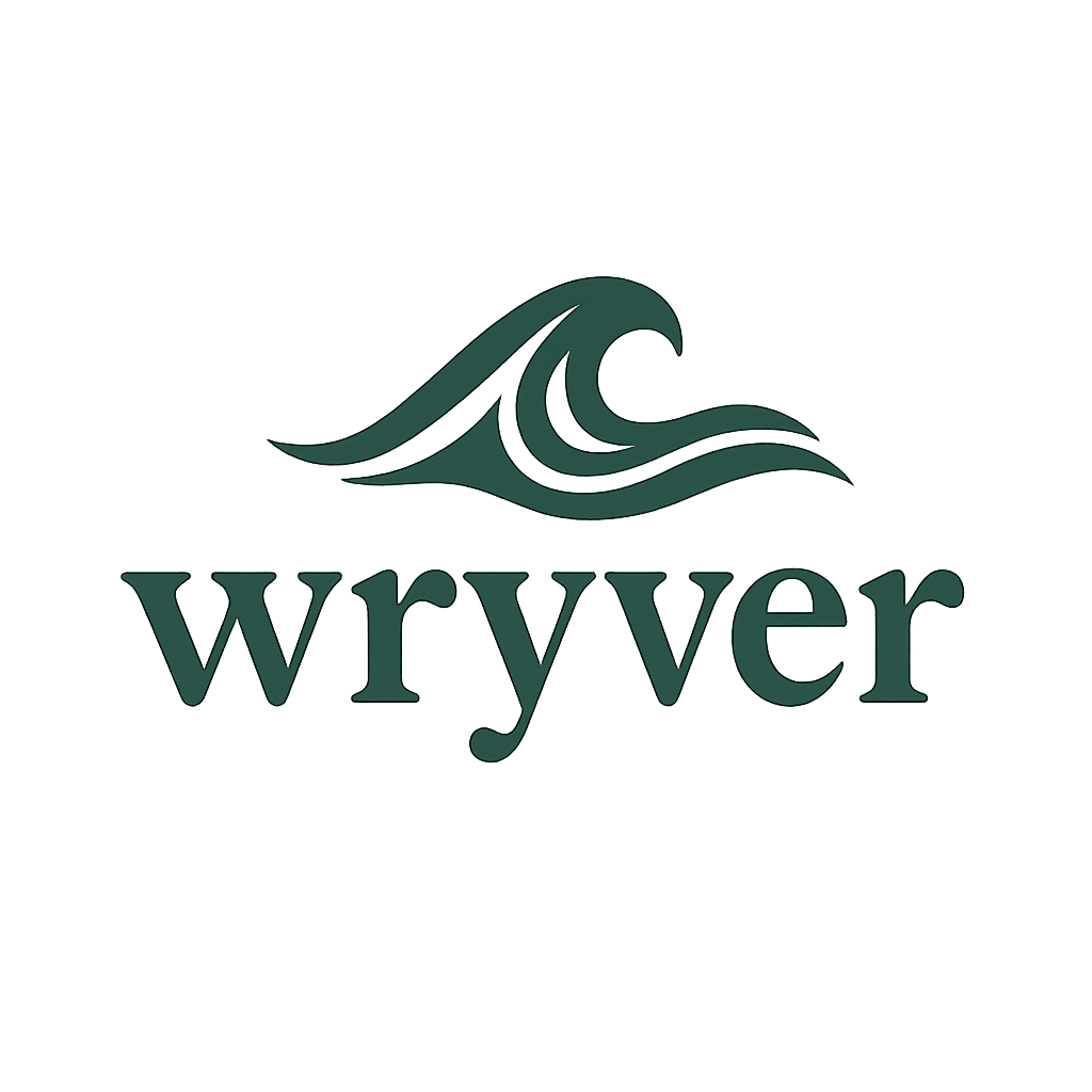 Wryver
